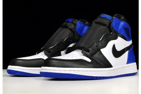 716371 040 1 716371-040 X  Jordan Fragment One Air 1001